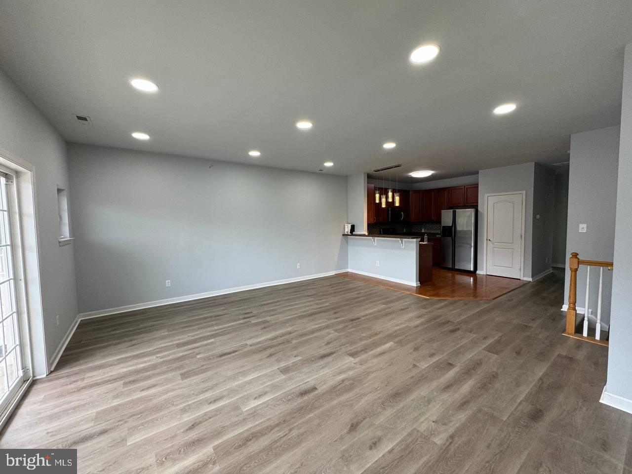 SOMERTON - Residential Lease