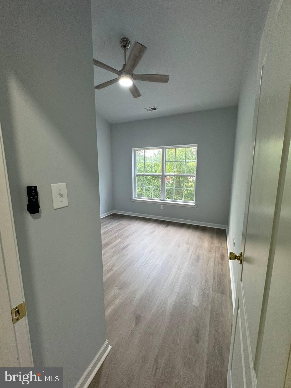 SOMERTON - Residential Lease