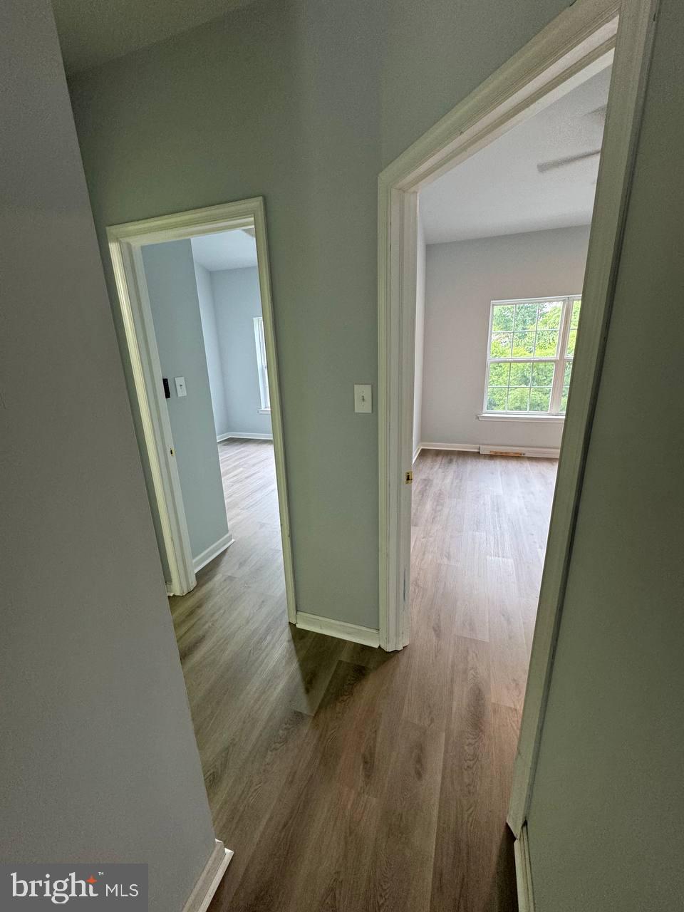 SOMERTON - Residential Lease