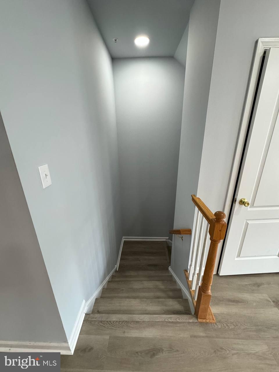 SOMERTON - Residential Lease