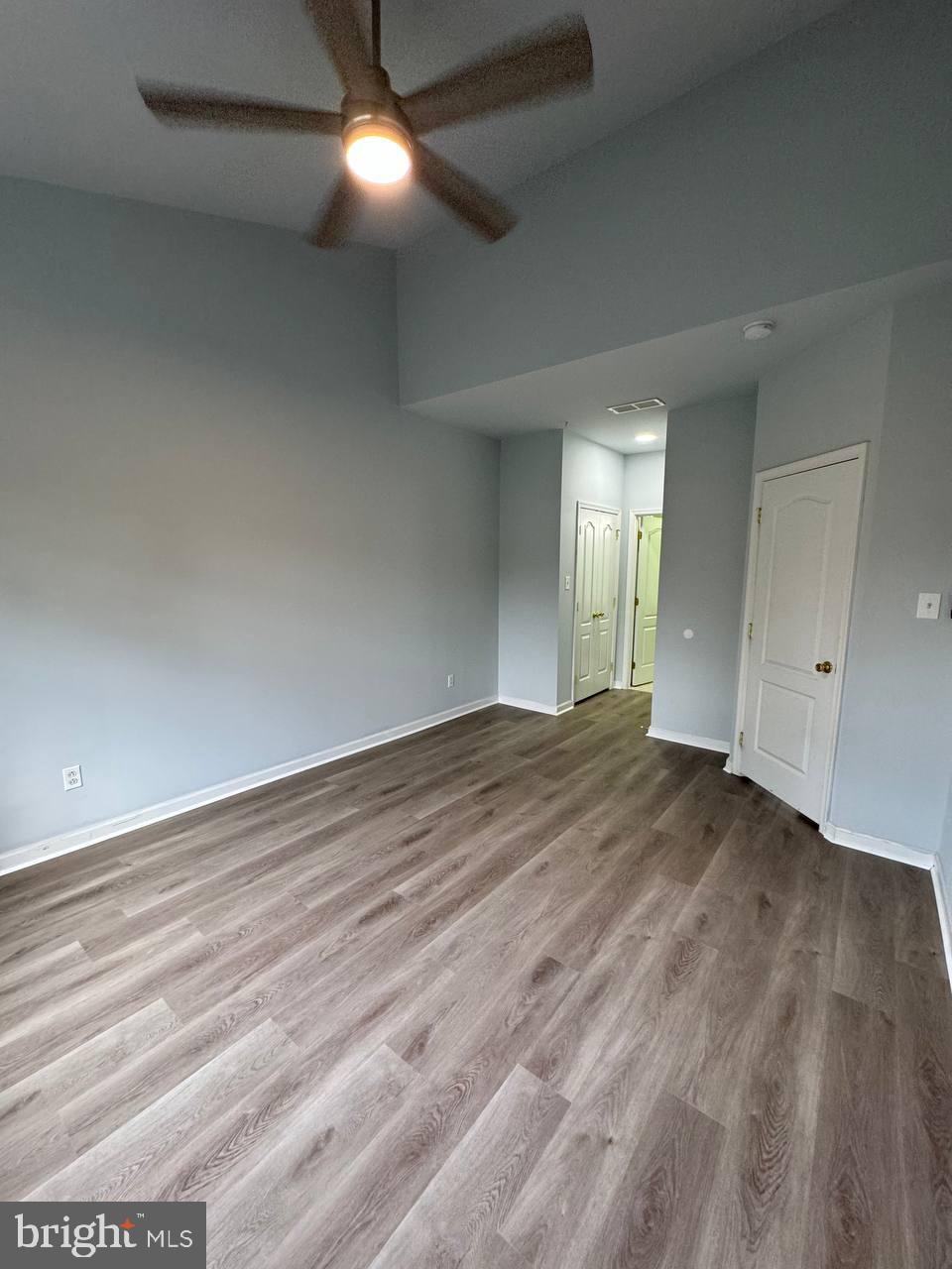 SOMERTON - Residential Lease