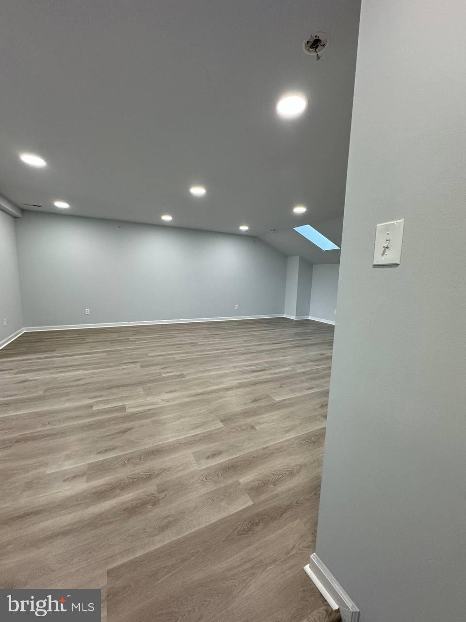 SOMERTON - Residential Lease