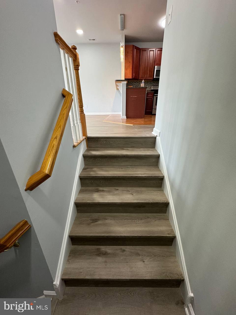 SOMERTON - Residential Lease