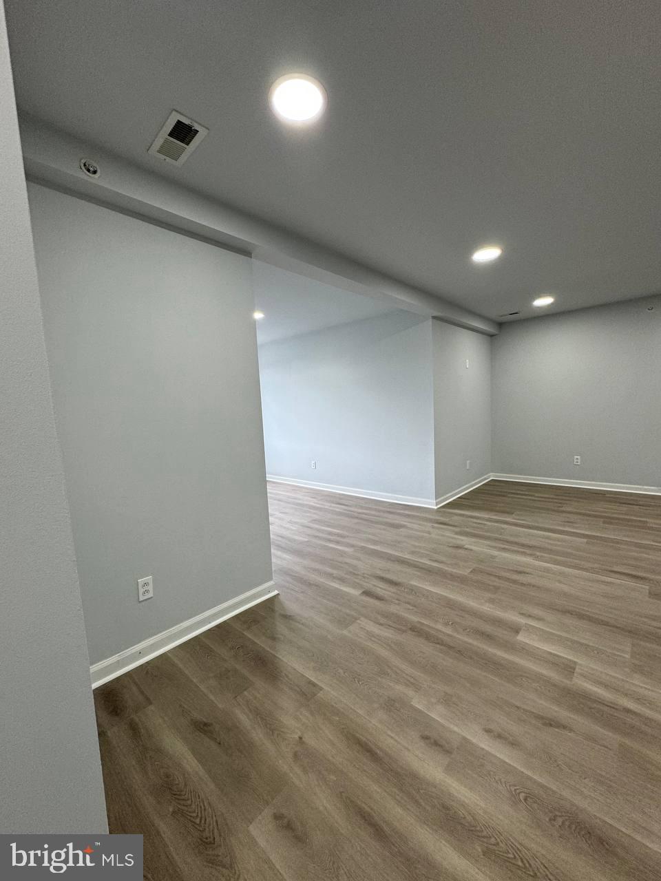 SOMERTON - Residential Lease