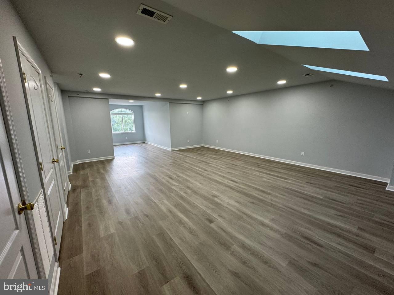 SOMERTON - Residential Lease