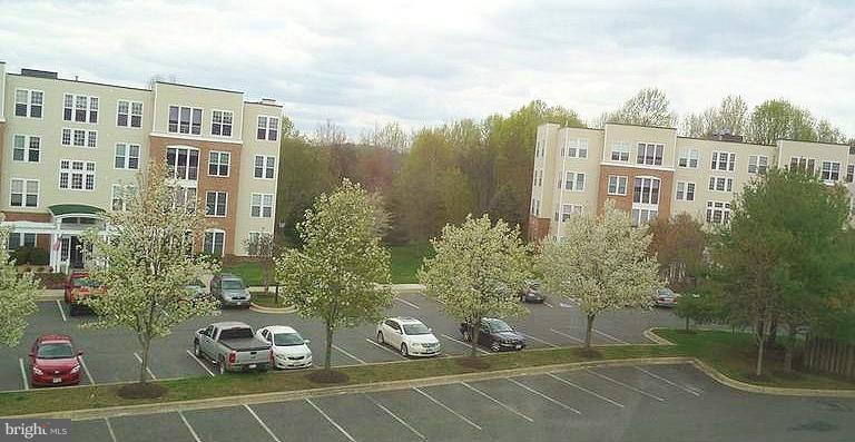 TAYLOR RIDGE - Residential