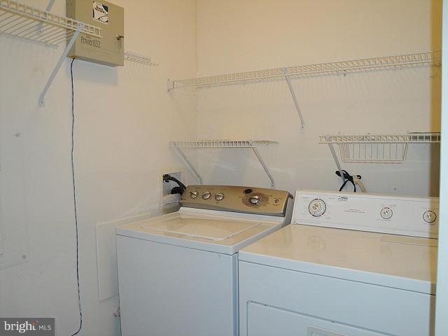 TAYLOR RIDGE - Residential