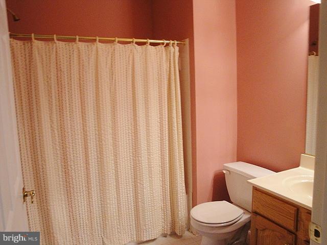 TAYLOR RIDGE - Residential