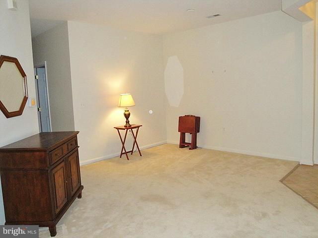 TAYLOR RIDGE - Residential