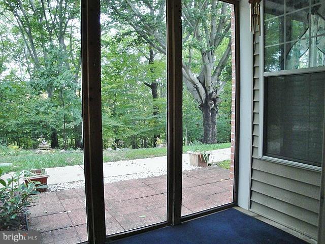 TAYLOR RIDGE - Residential