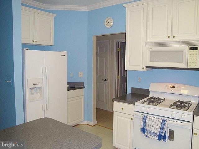 TAYLOR RIDGE - Residential