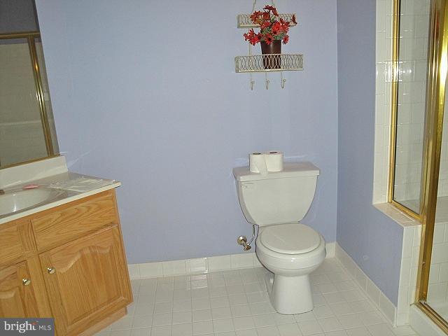 TAYLOR RIDGE - Residential