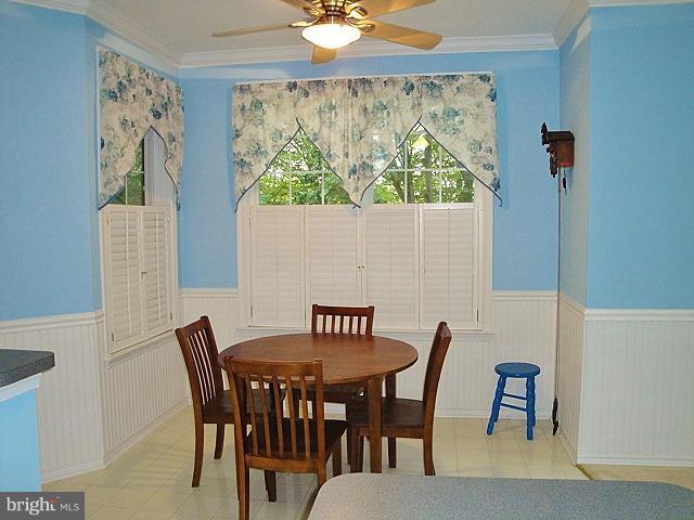 TAYLOR RIDGE - Residential