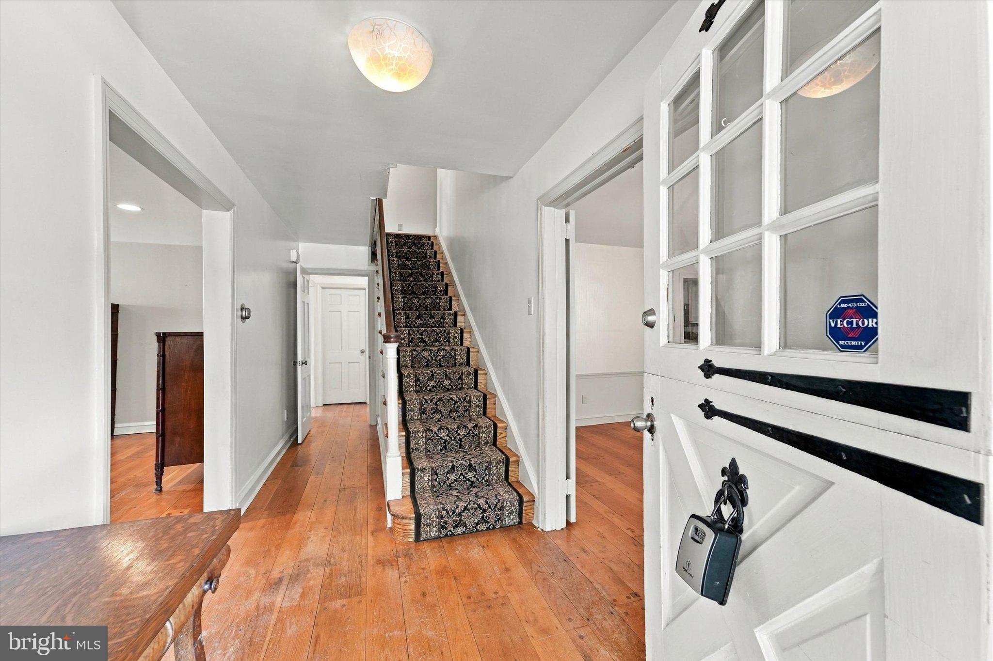 8300 FAIRVIEW ROAD