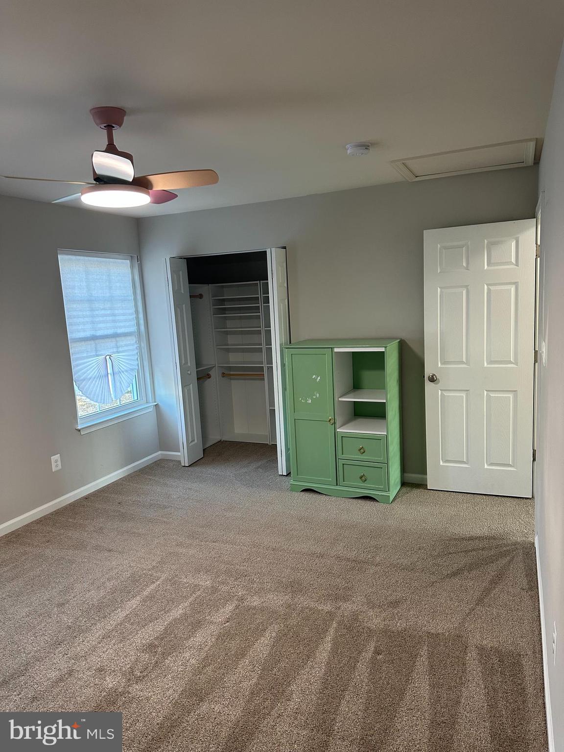 TANGLEWOOD TOWNHOMES SUB - Residential