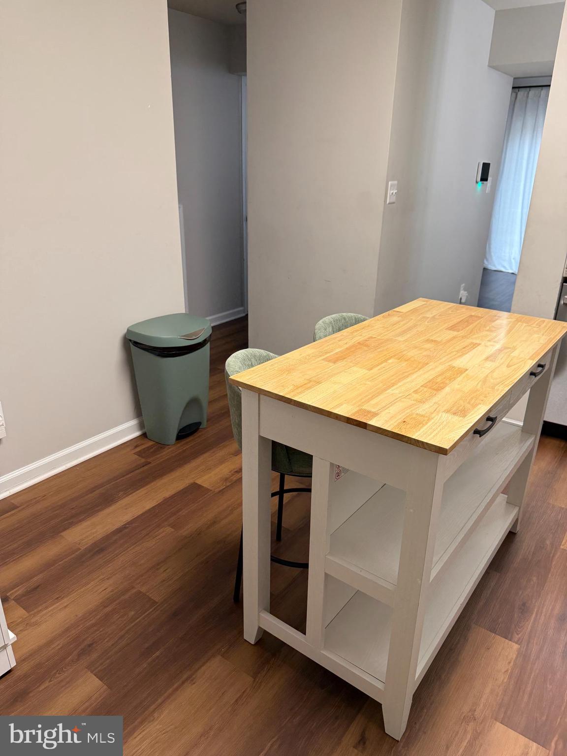 TANGLEWOOD TOWNHOMES SUB - Residential