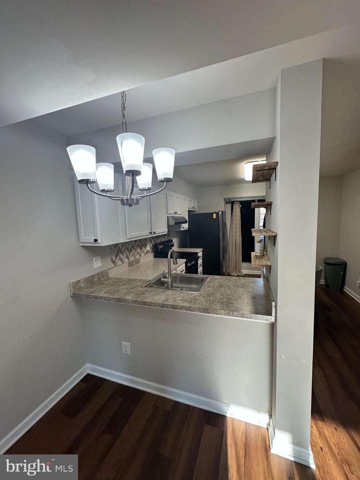 2069 TANGLEWOOD DRIVE