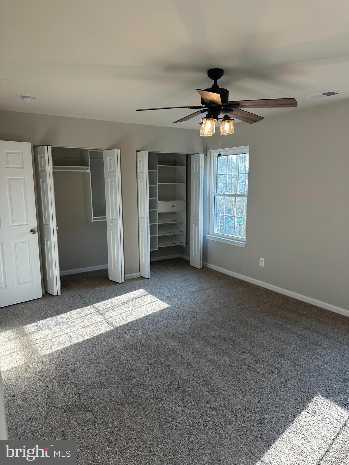 TANGLEWOOD TOWNHOMES SUB - Residential