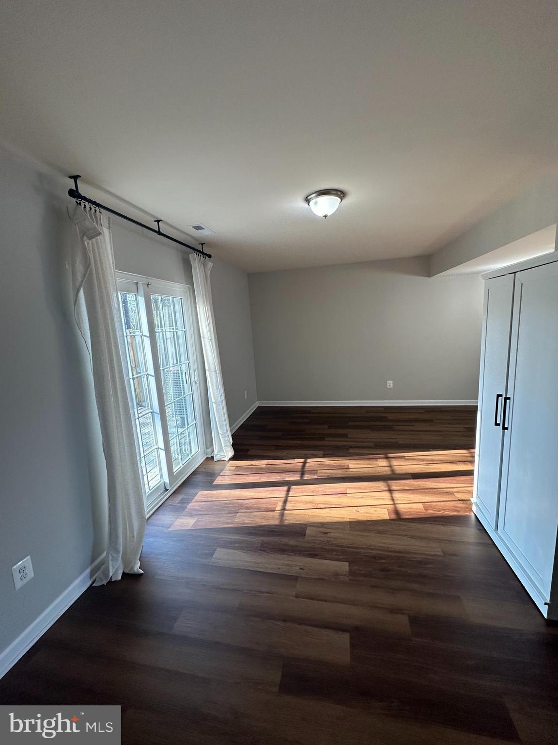 TANGLEWOOD TOWNHOMES SUB - Residential