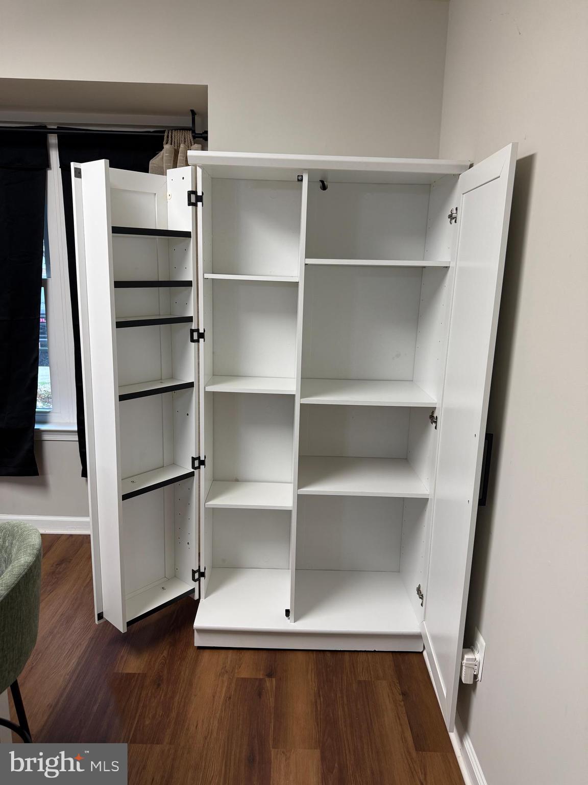 TANGLEWOOD TOWNHOMES SUB - Residential