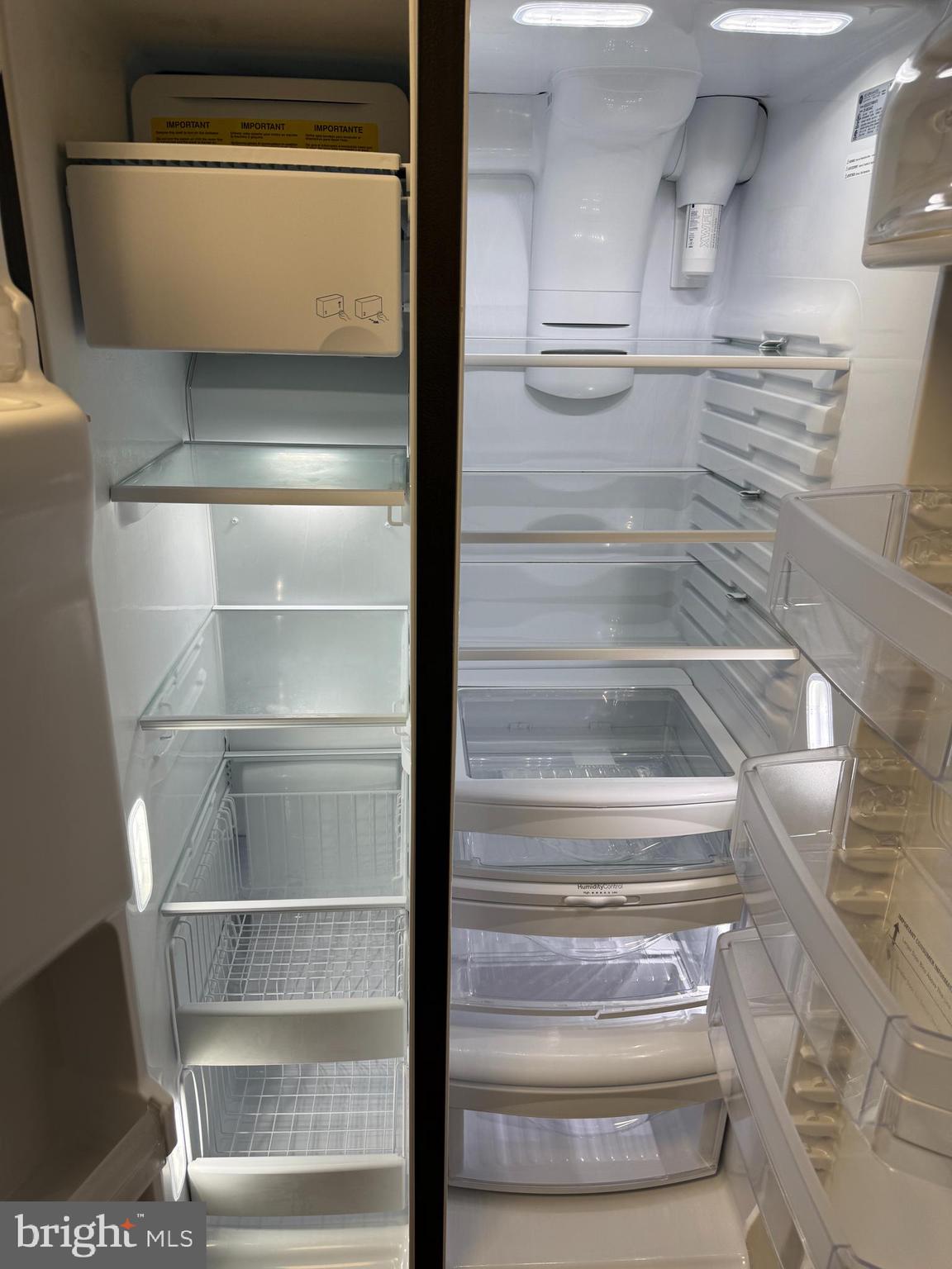 TANGLEWOOD TOWNHOMES SUB - Residential