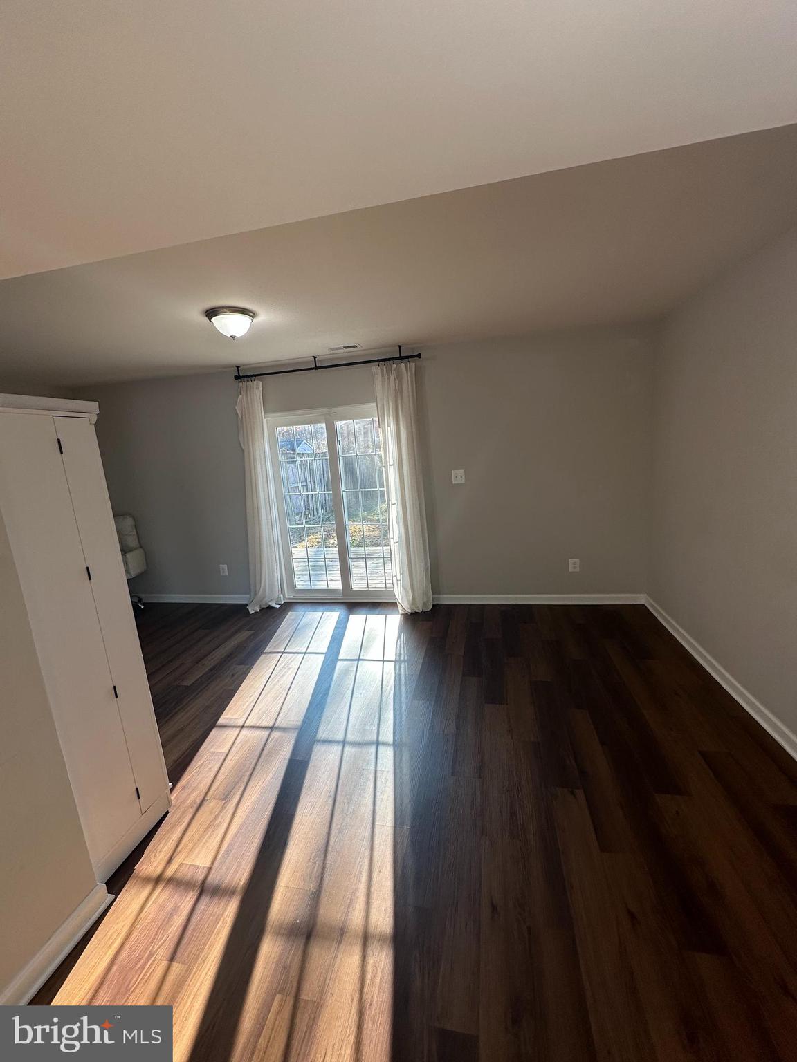 TANGLEWOOD TOWNHOMES SUB - Residential