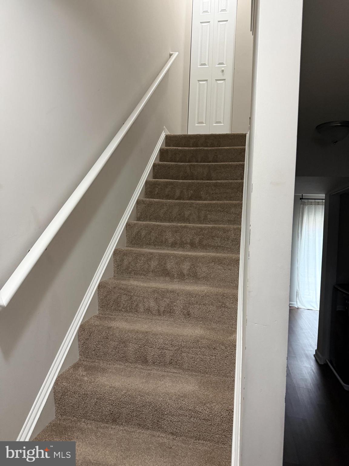 TANGLEWOOD TOWNHOMES SUB - Residential