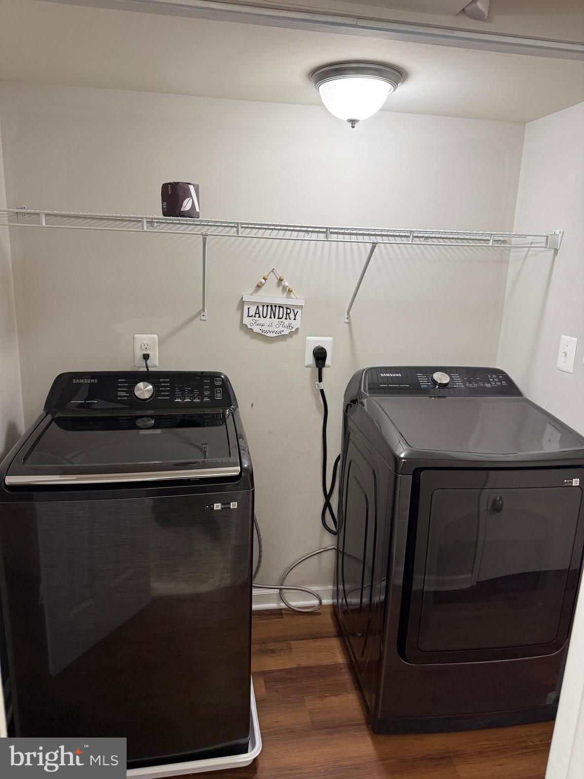 TANGLEWOOD TOWNHOMES SUB - Residential