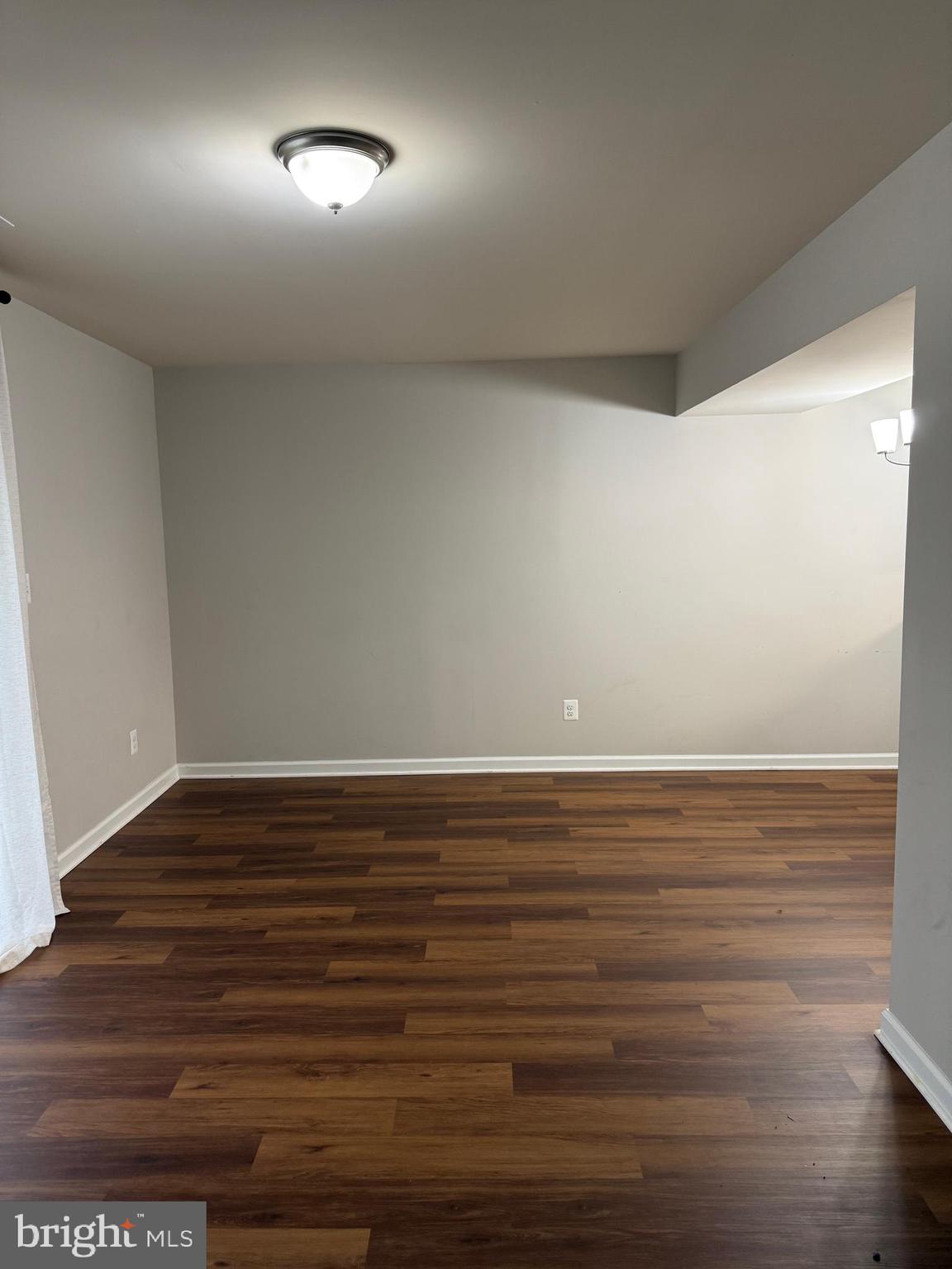 TANGLEWOOD TOWNHOMES SUB - Residential