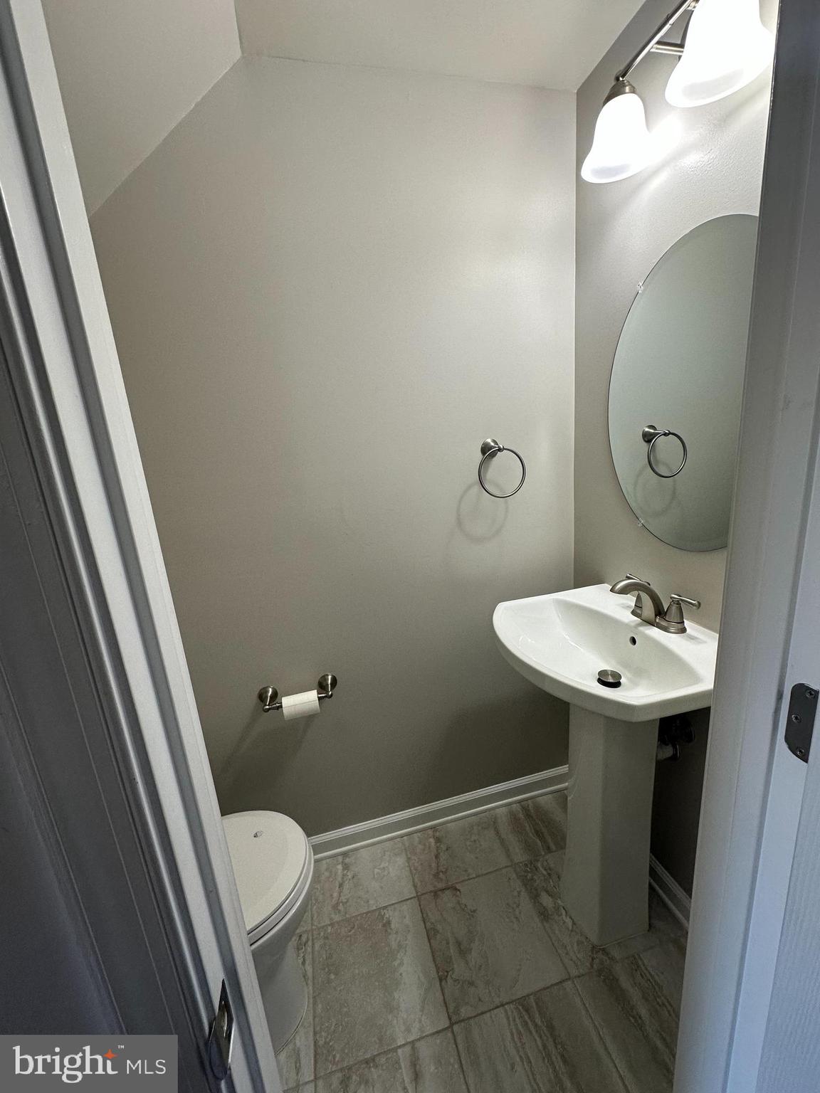 TANGLEWOOD TOWNHOMES SUB - Residential