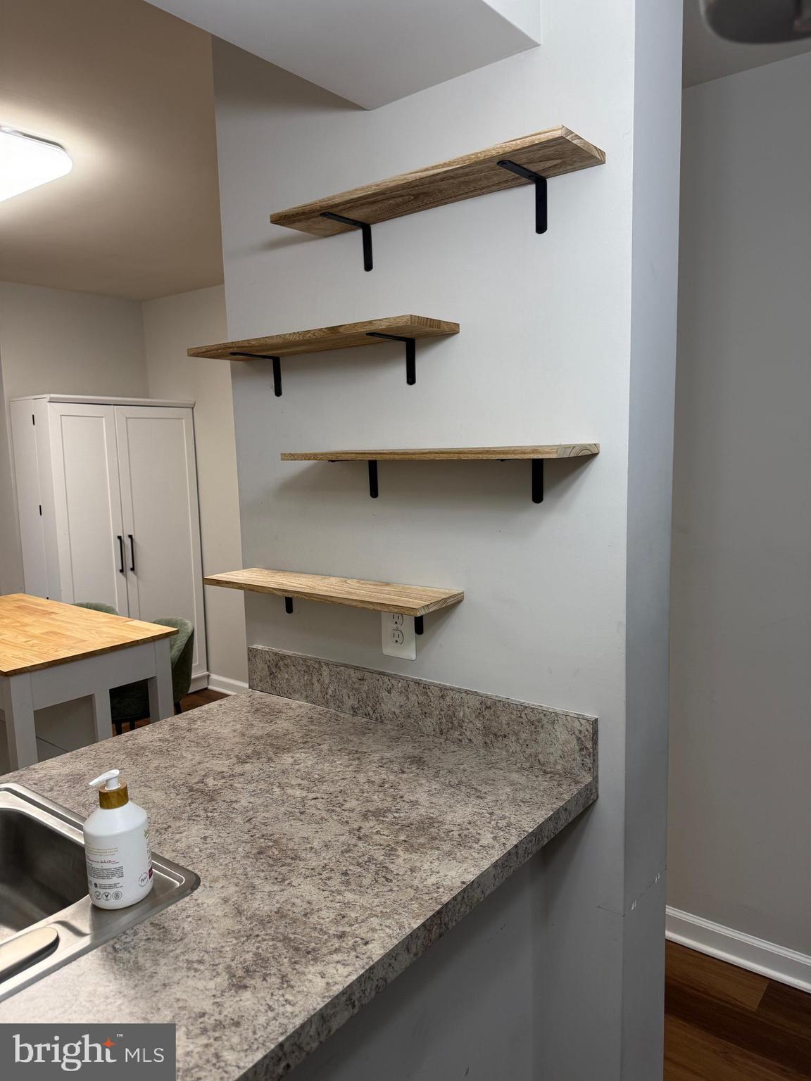 TANGLEWOOD TOWNHOMES SUB - Residential