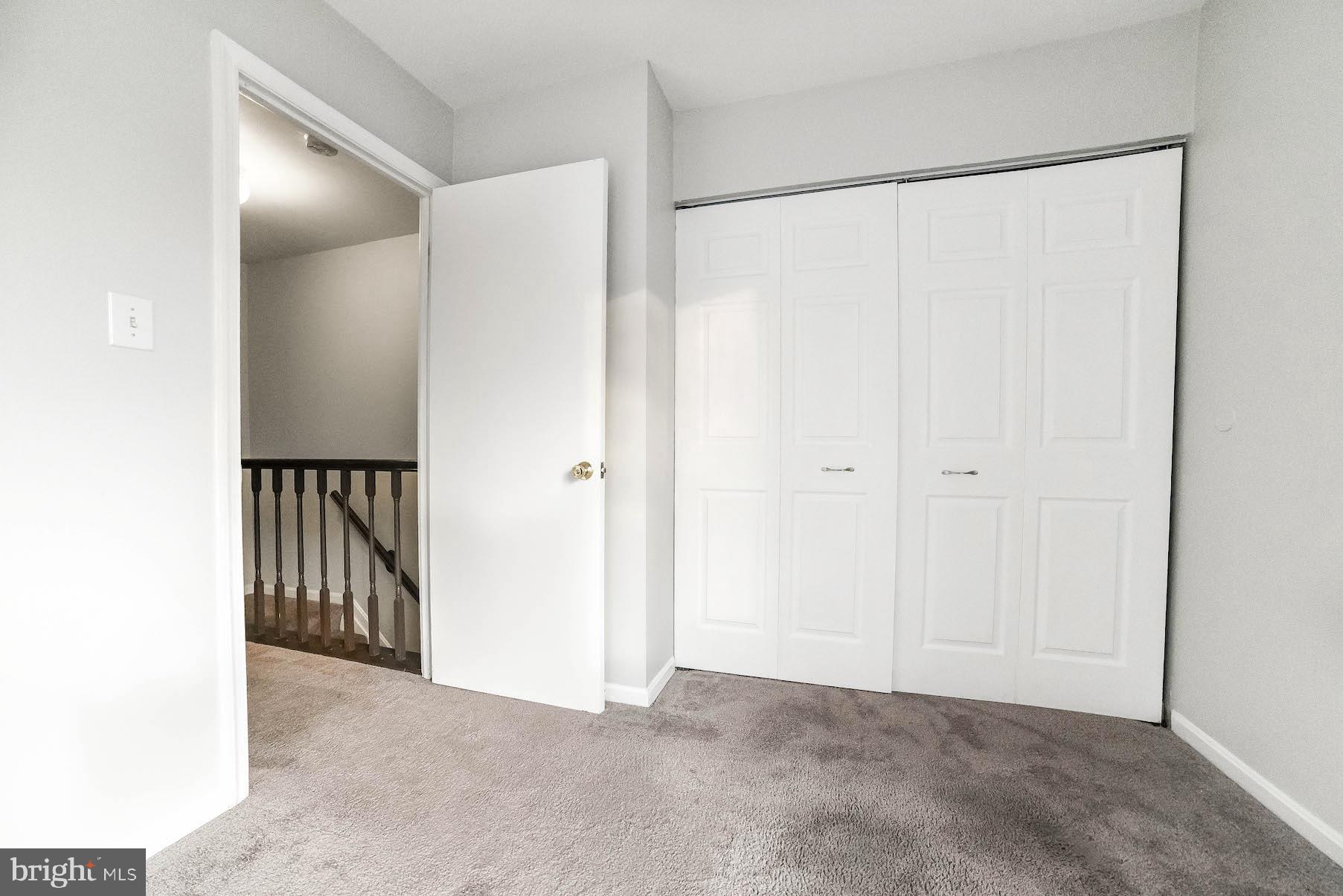 ST CHARLES SUB - HUNTINGTON - Residential