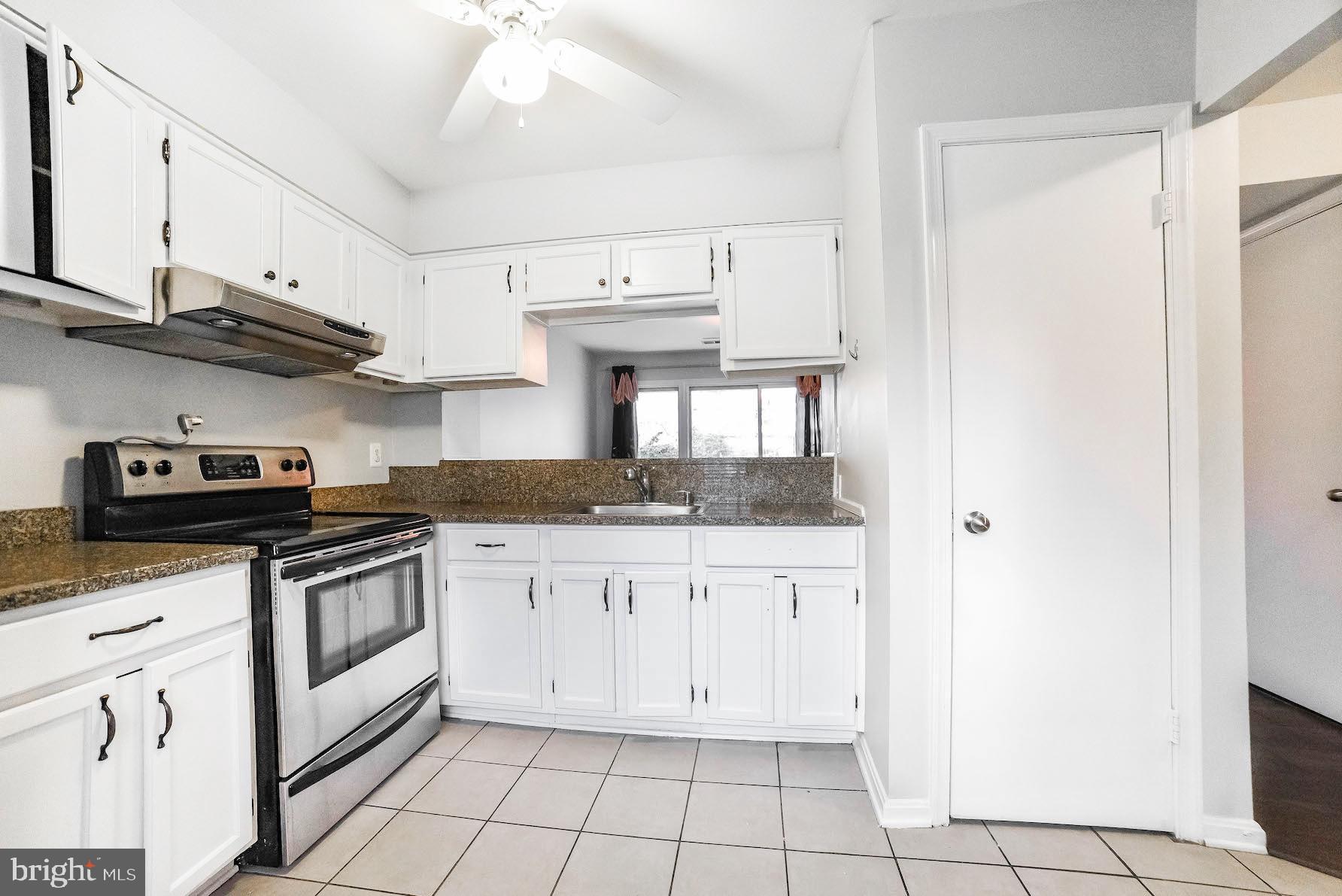 ST CHARLES SUB - HUNTINGTON - Residential