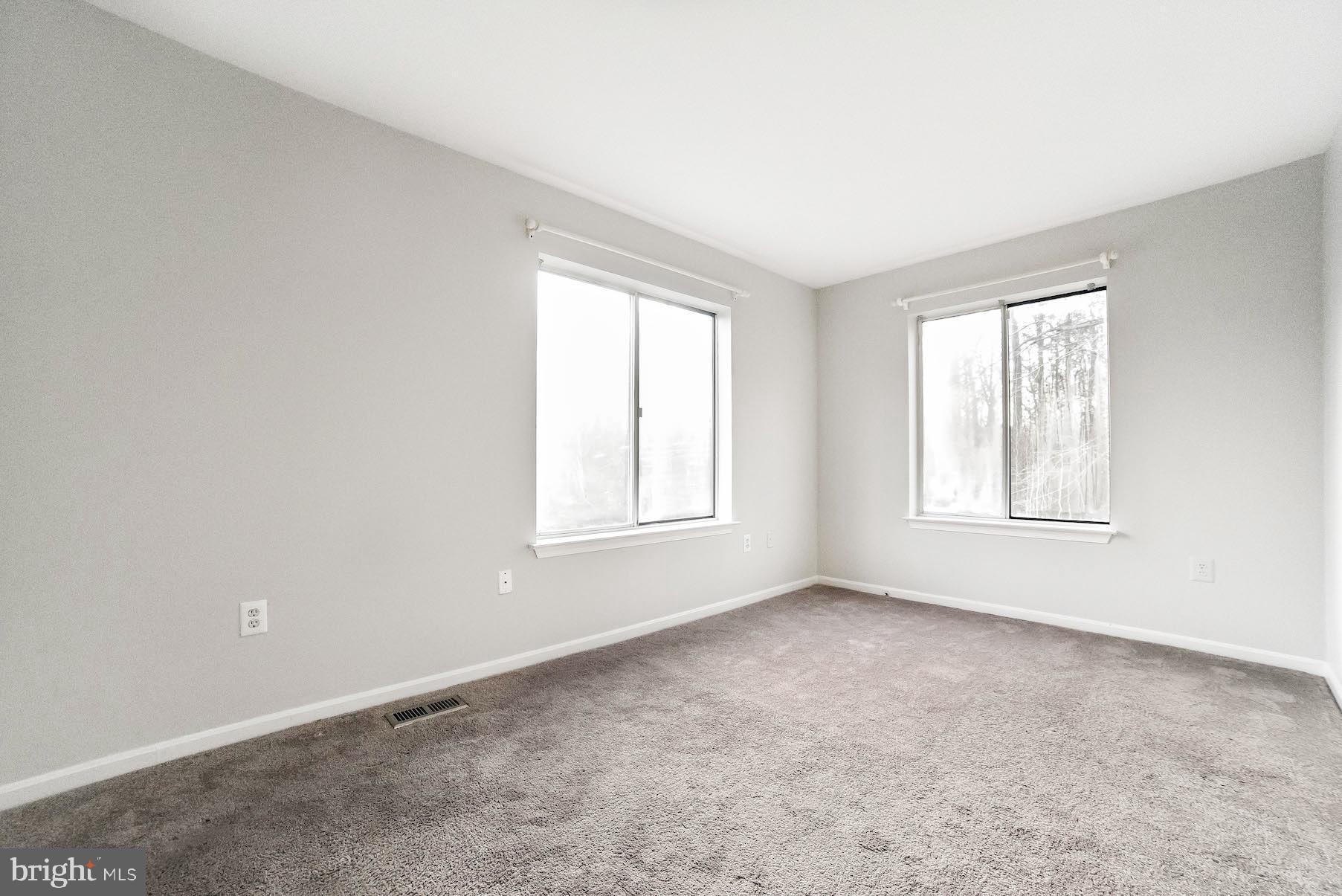 ST CHARLES SUB - HUNTINGTON - Residential