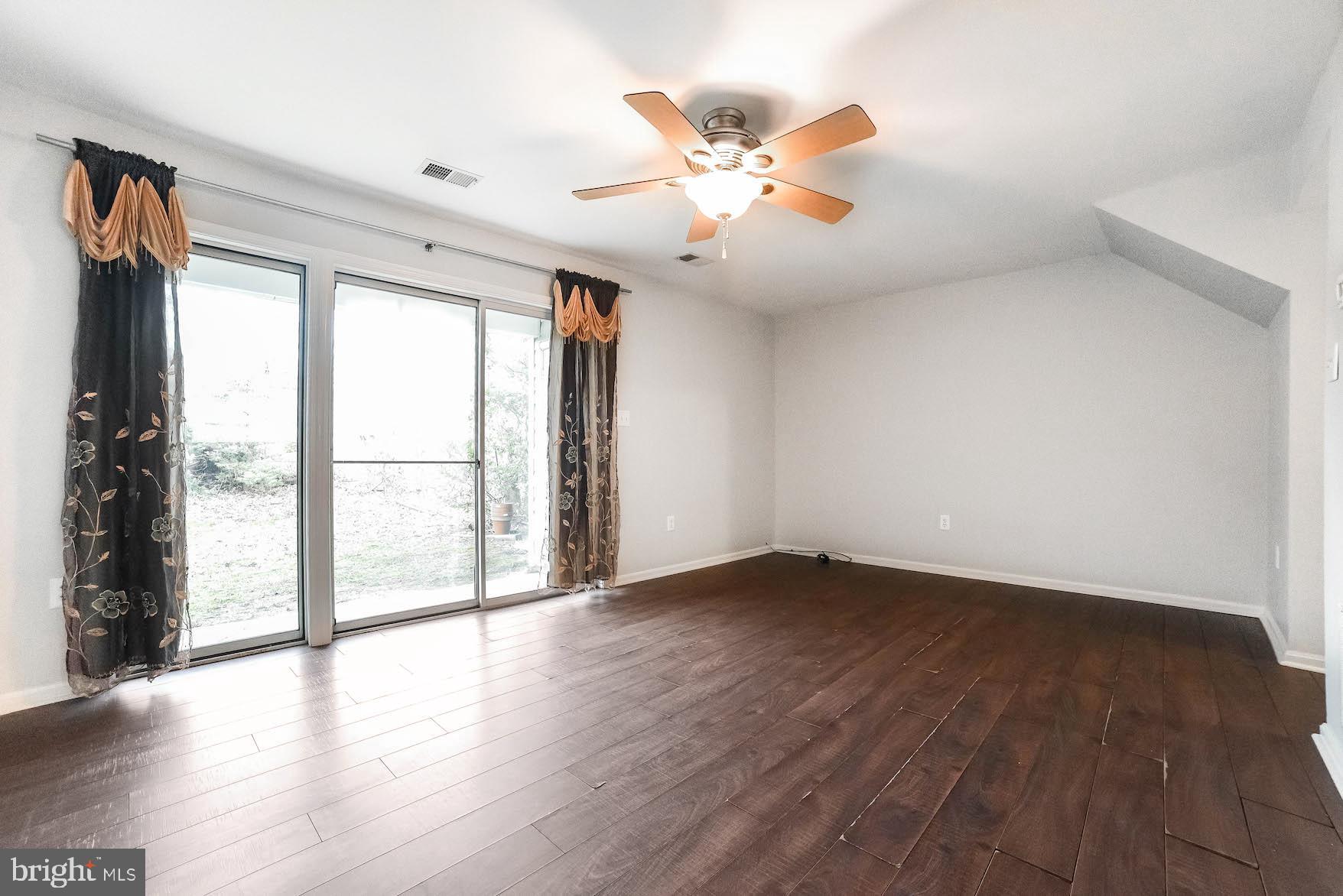 ST CHARLES SUB - HUNTINGTON - Residential