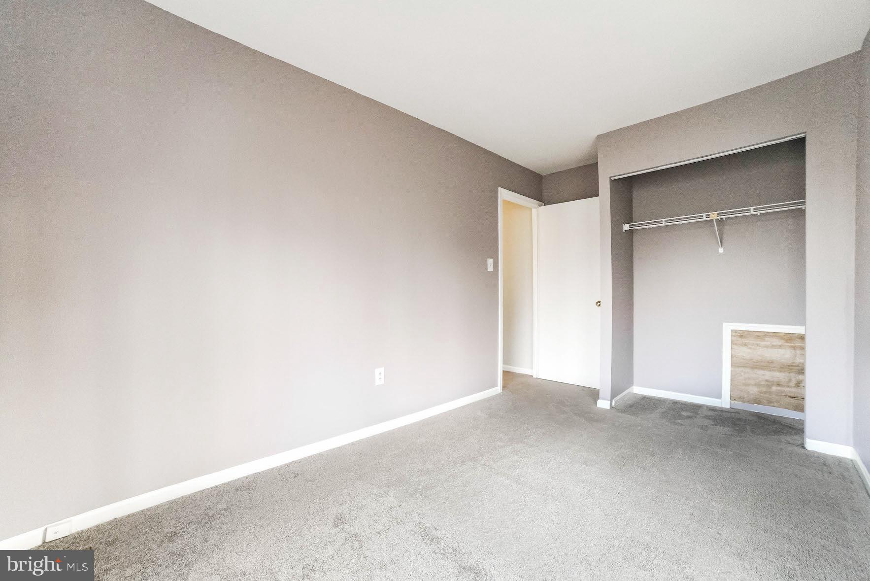 ST CHARLES SUB - HUNTINGTON - Residential