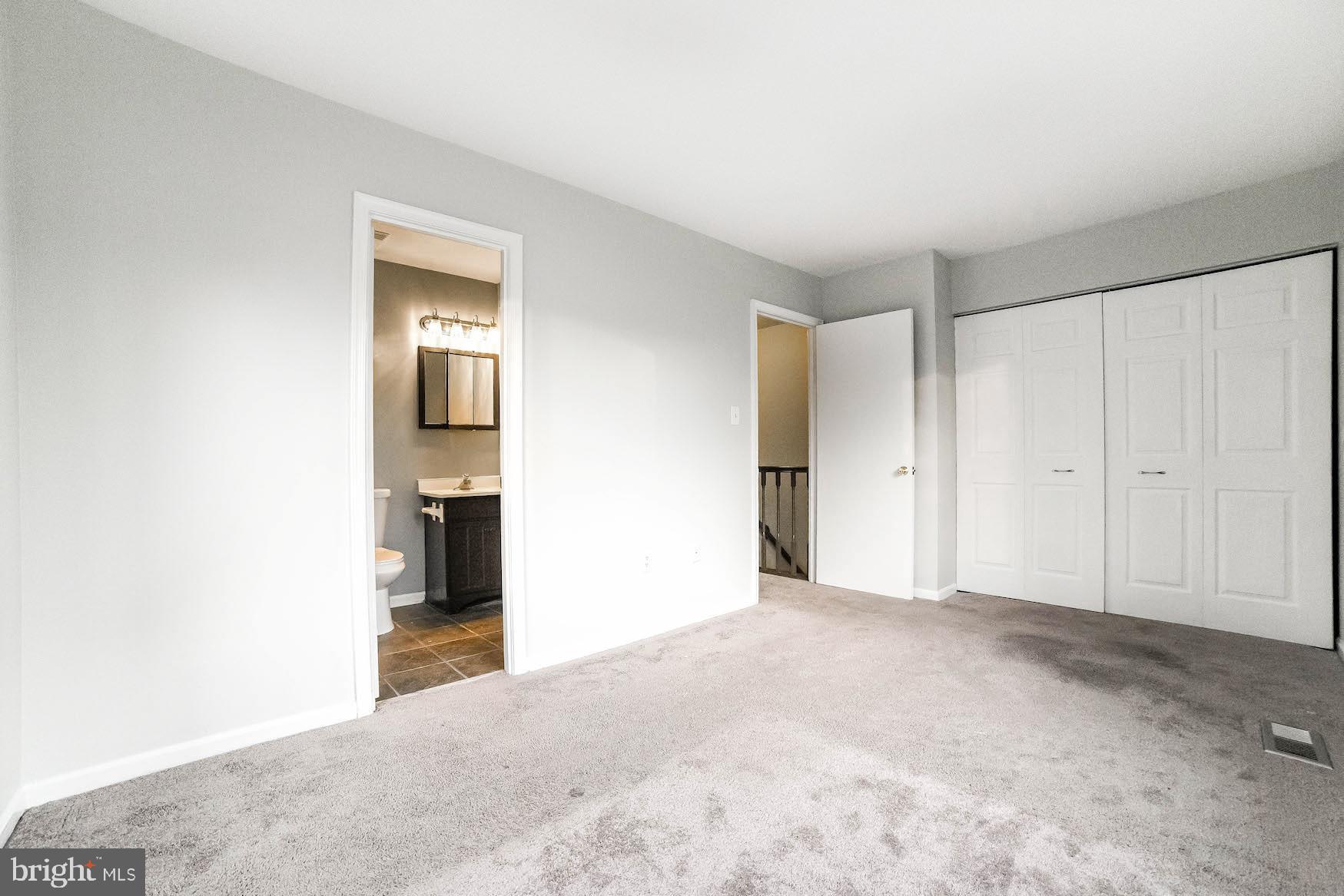 ST CHARLES SUB - HUNTINGTON - Residential