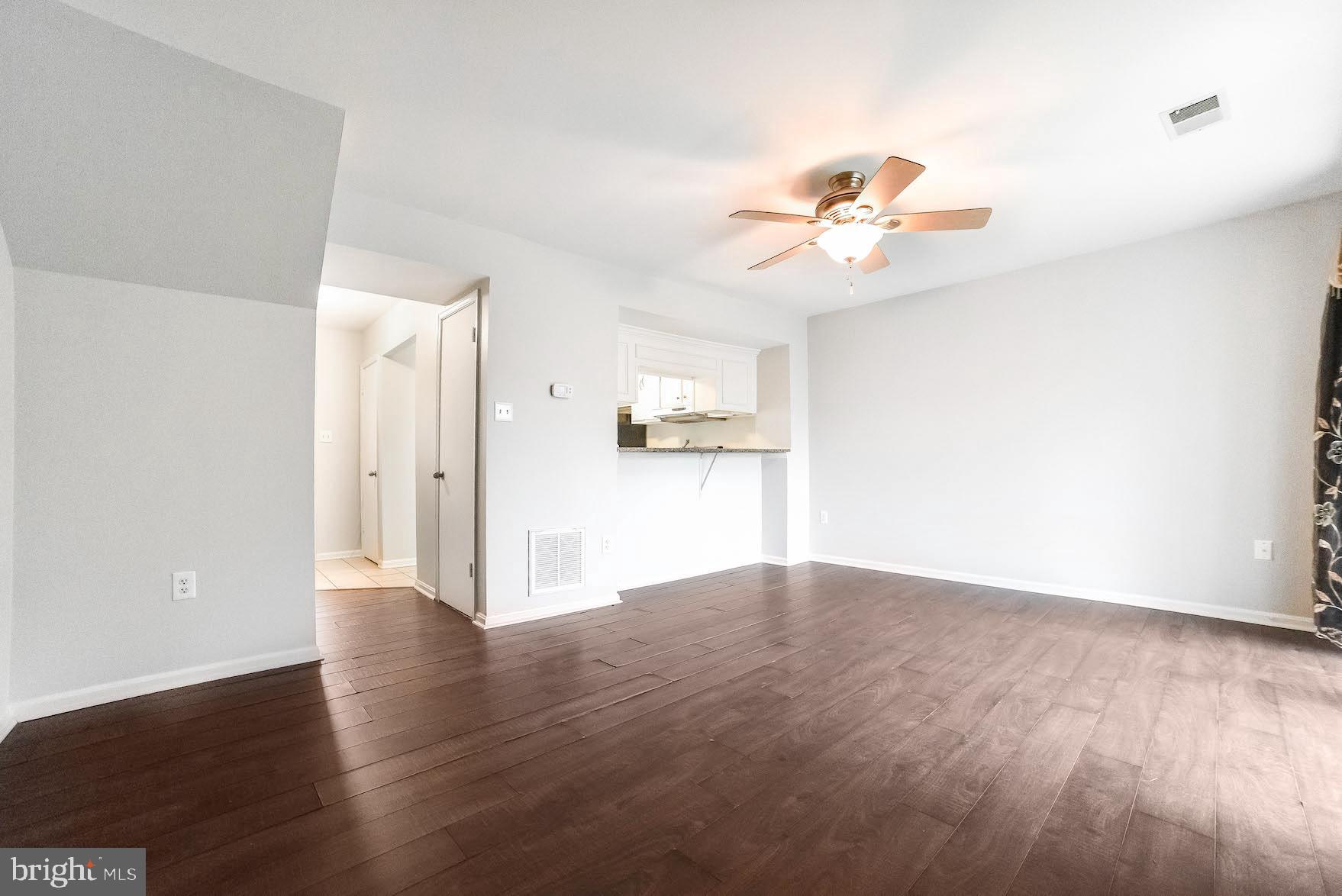 ST CHARLES SUB - HUNTINGTON - Residential