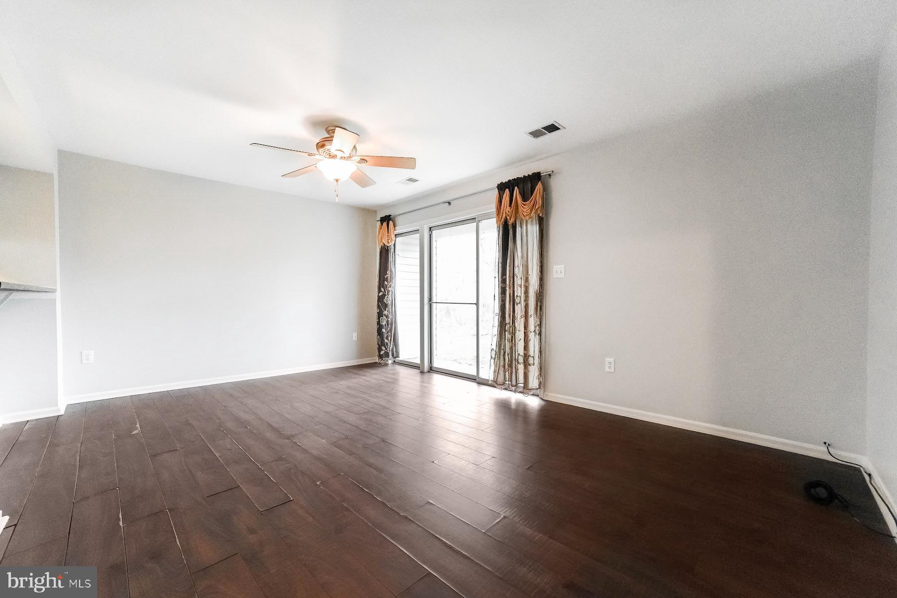 ST CHARLES SUB - HUNTINGTON - Residential