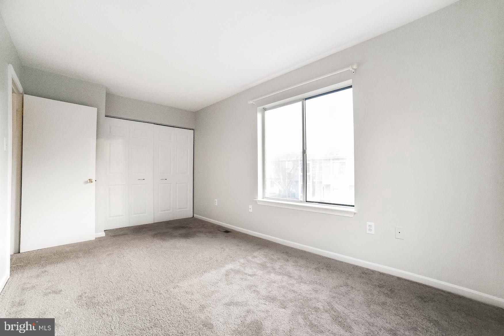 ST CHARLES SUB - HUNTINGTON - Residential