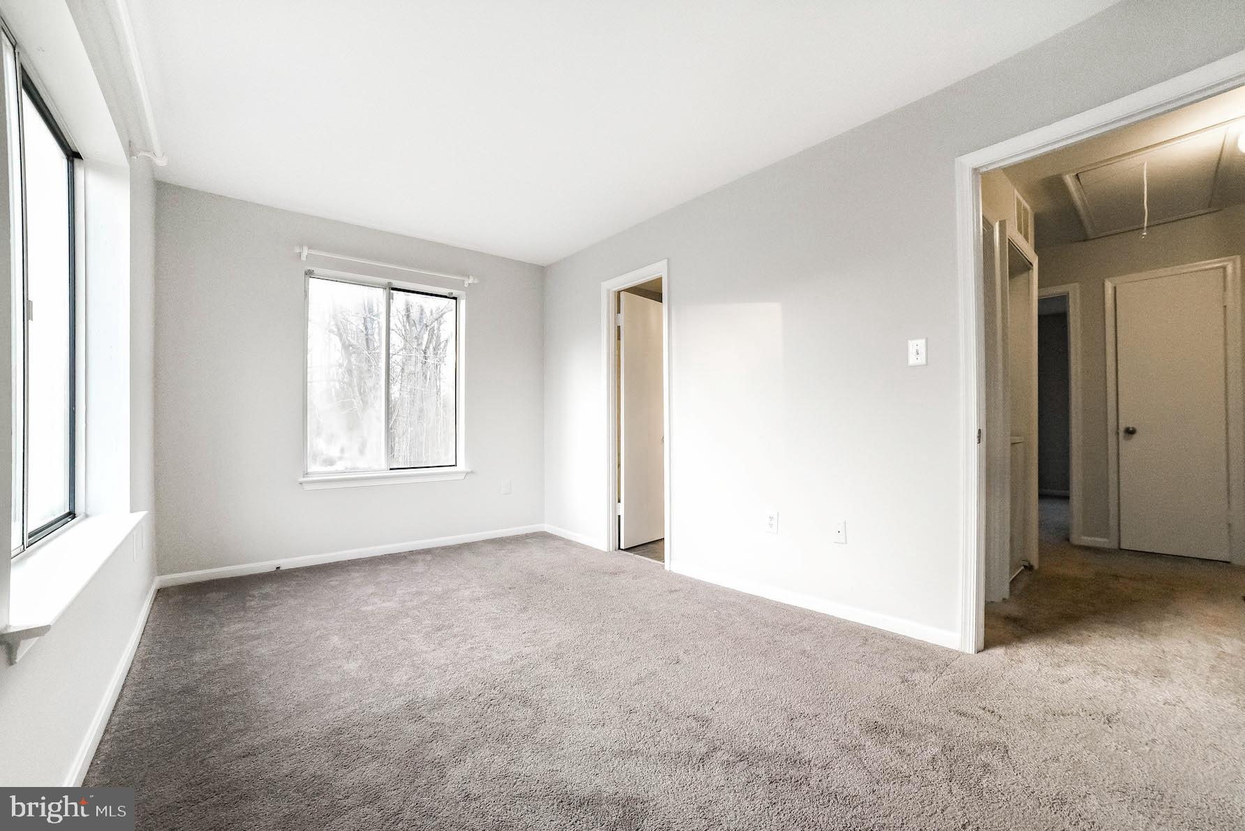 ST CHARLES SUB - HUNTINGTON - Residential