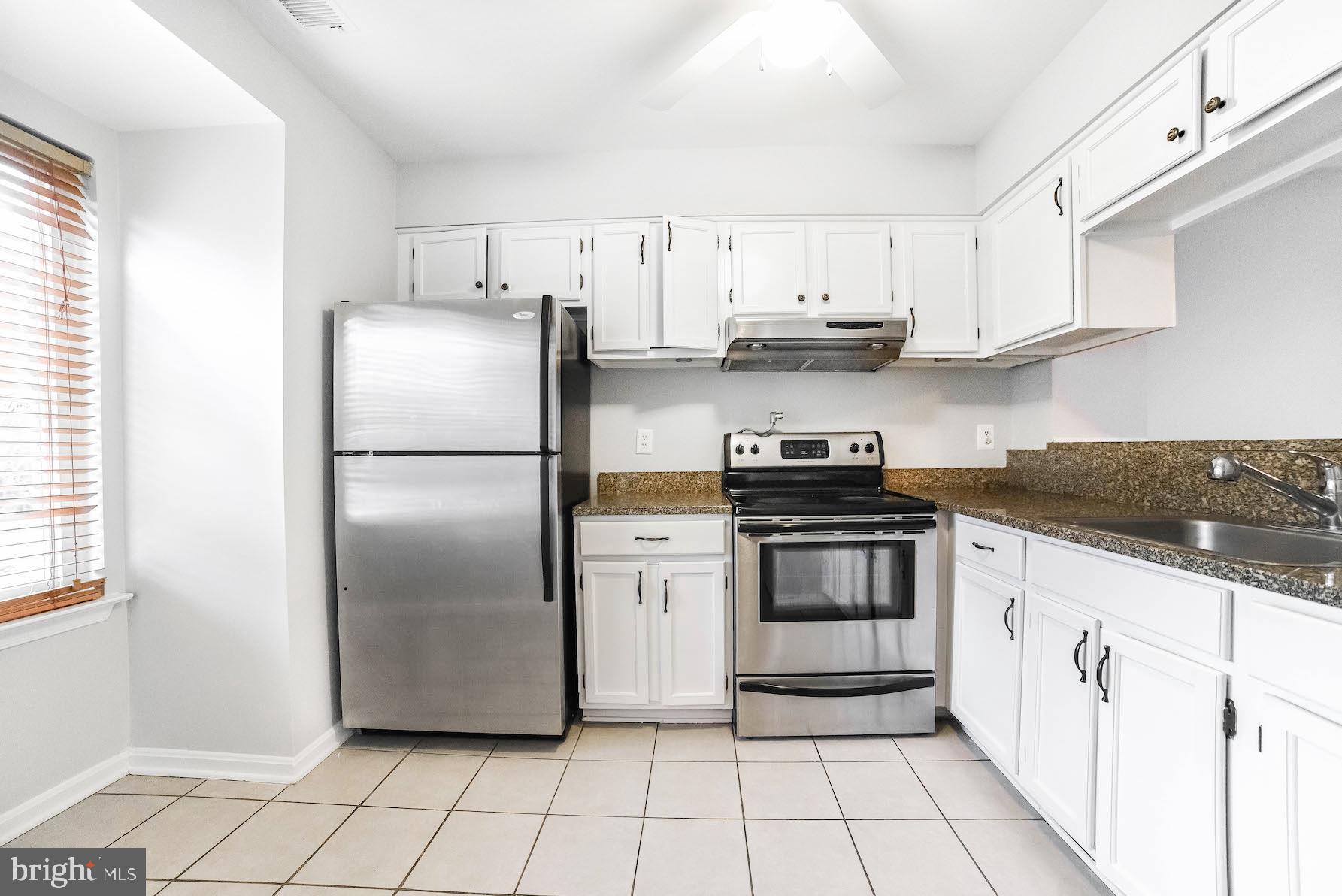 ST CHARLES SUB - HUNTINGTON - Residential