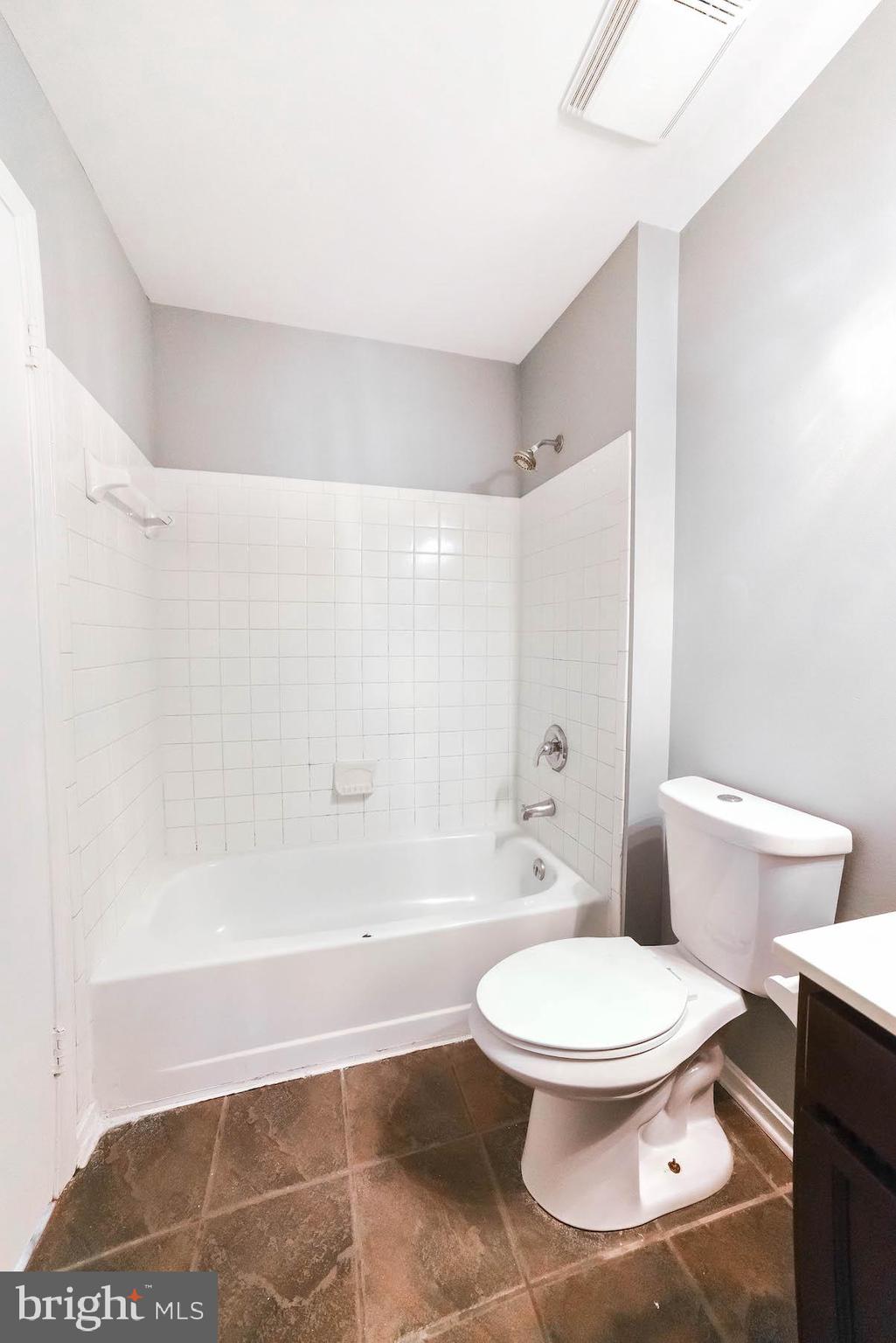 ST CHARLES SUB - HUNTINGTON - Residential