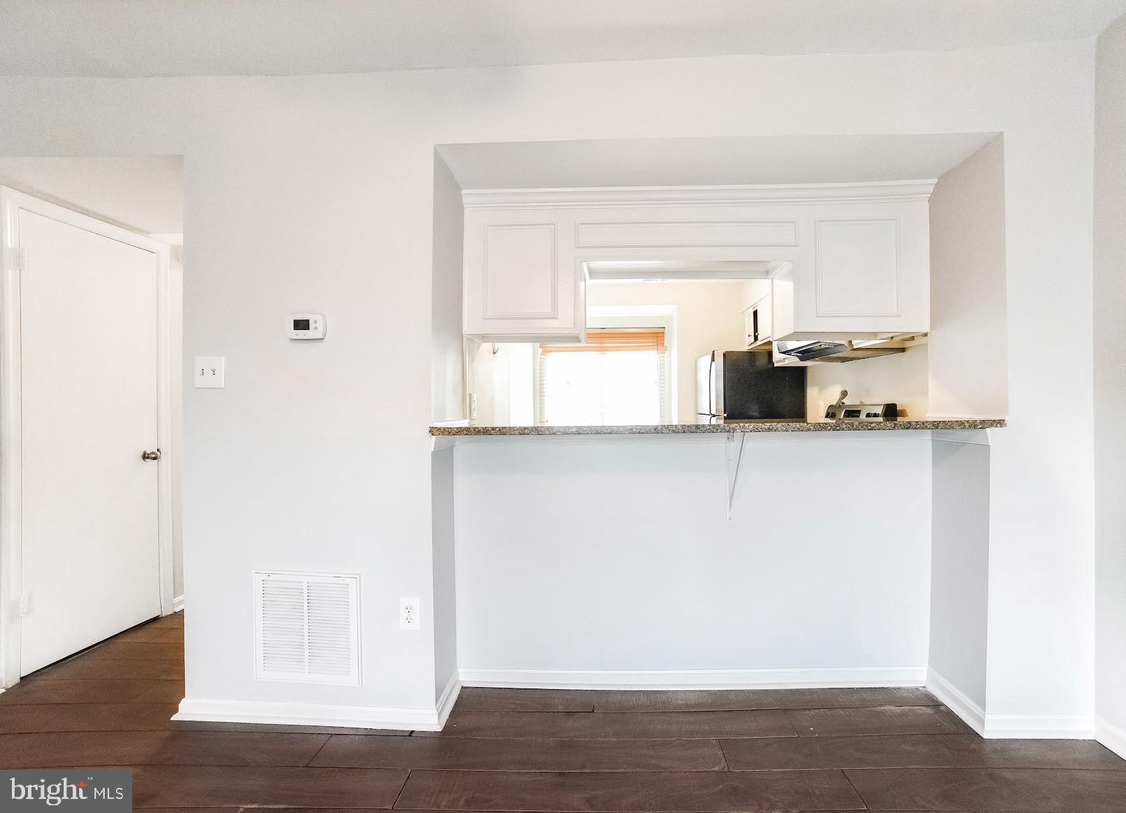 ST CHARLES SUB - HUNTINGTON - Residential