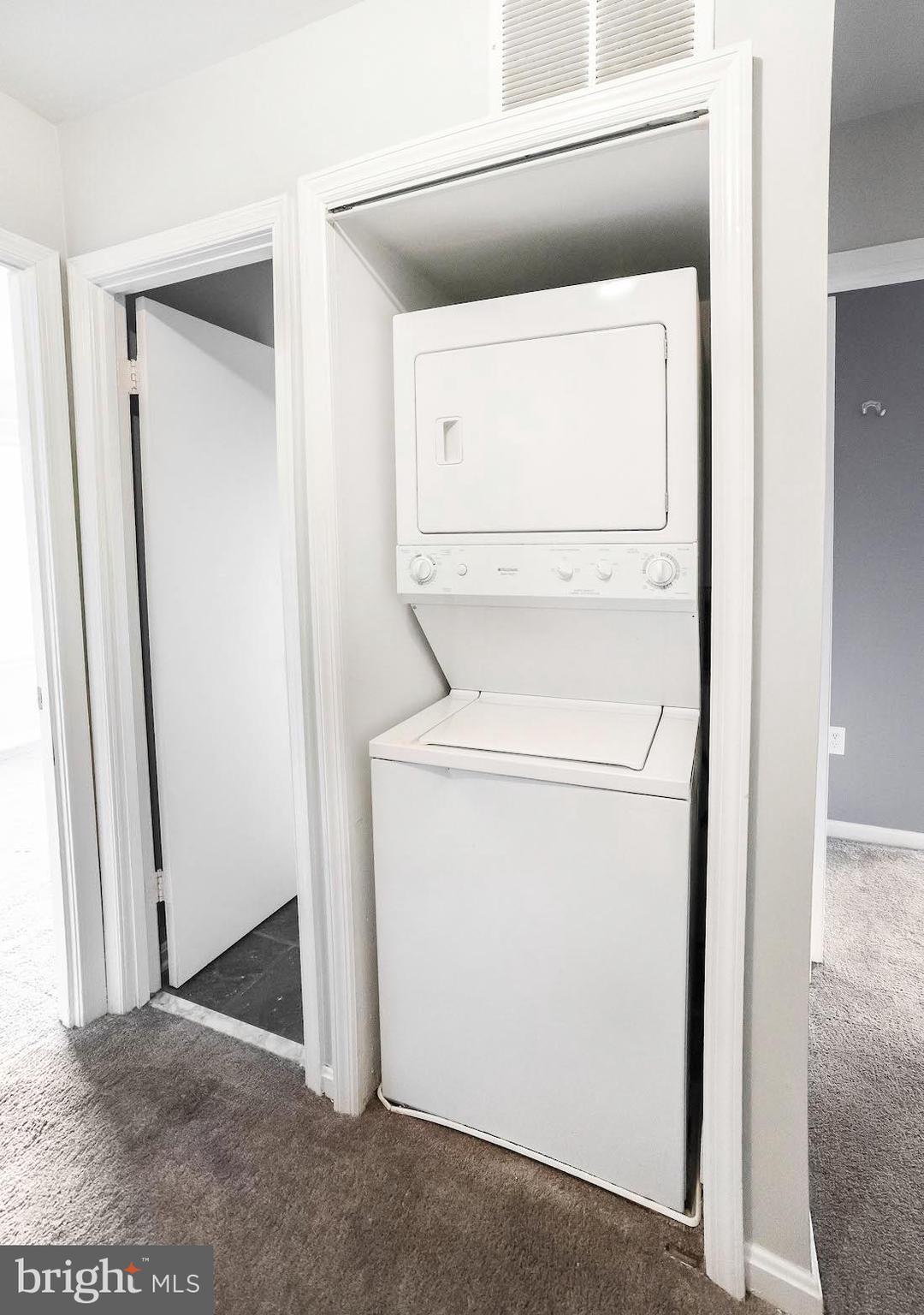 ST CHARLES SUB - HUNTINGTON - Residential