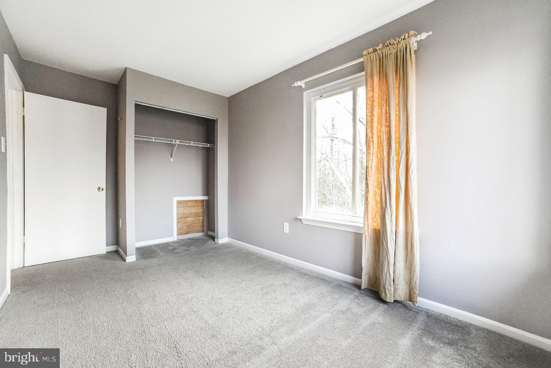 ST CHARLES SUB - HUNTINGTON - Residential