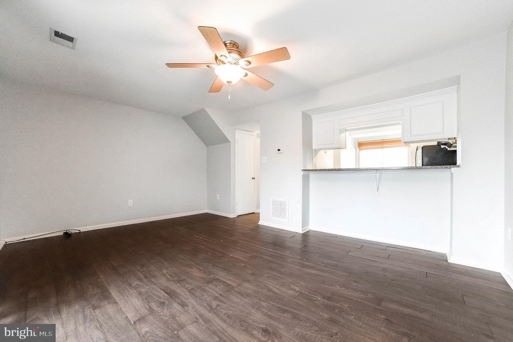 ST CHARLES SUB - HUNTINGTON - Residential