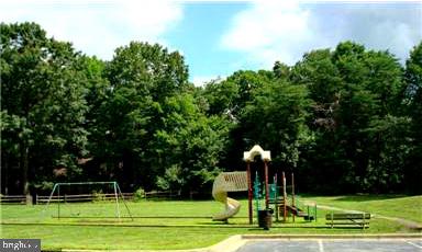 ST CHARLES SUB - HUNTINGTON - Residential