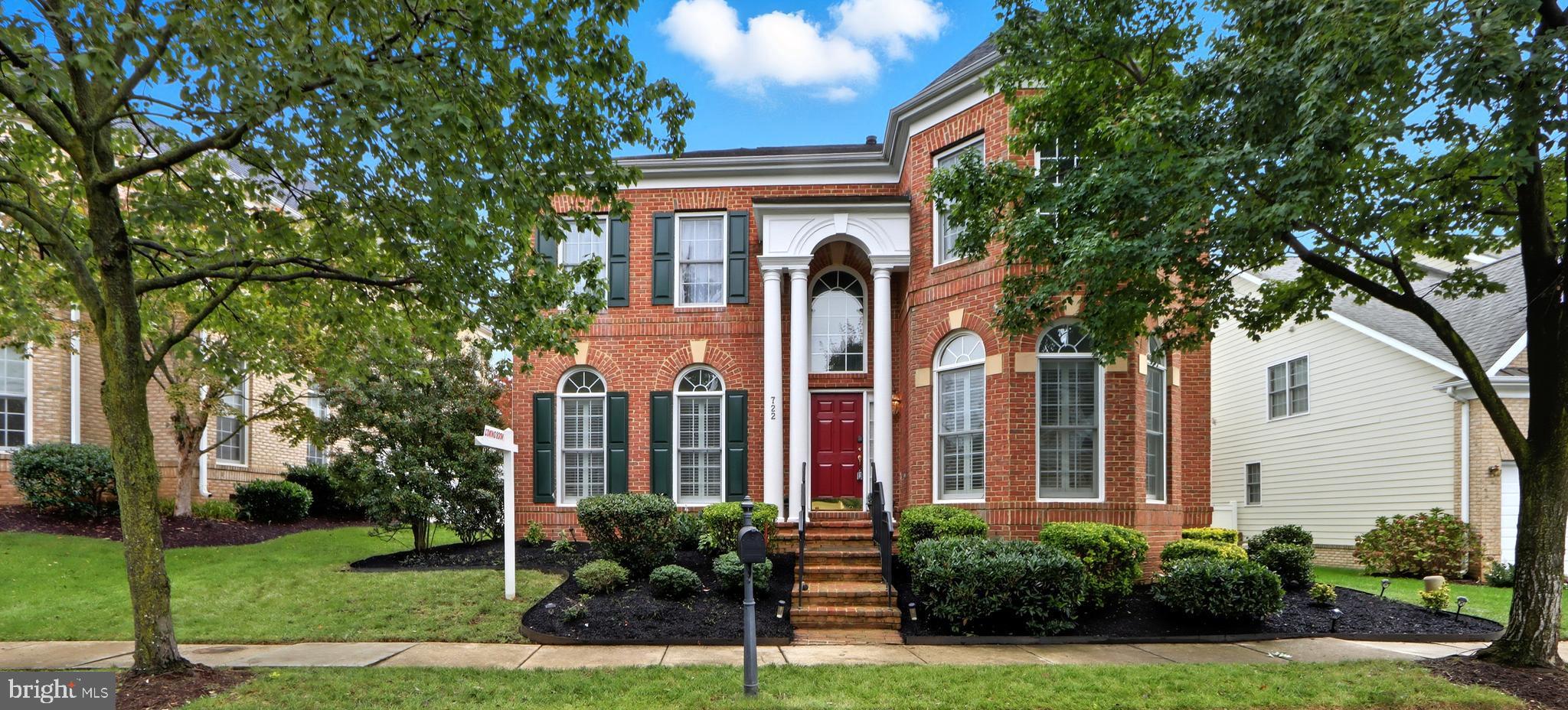 KINGSPORT - Residential