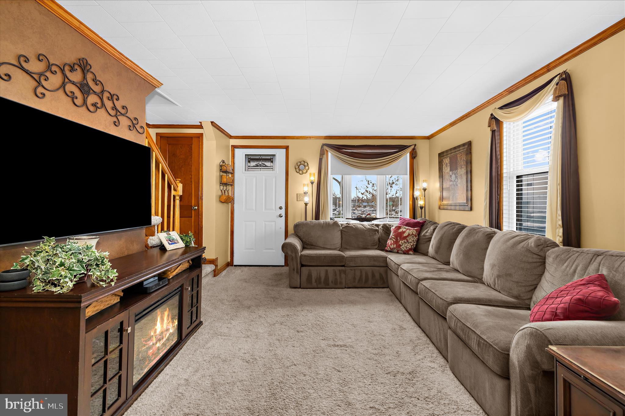 AIRAGE VILLAGE - Residential